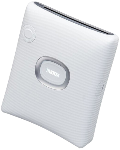 מדפסת תמונות Fujifilm Instax Square Link Smartphone Printer