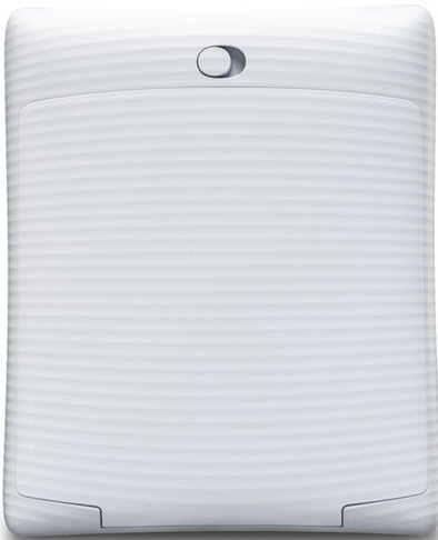 מדפסת תמונות Fujifilm Instax Square Link Smartphone Printer