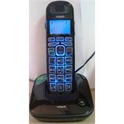 טלפון אלחוטי VTECH VT1091WT