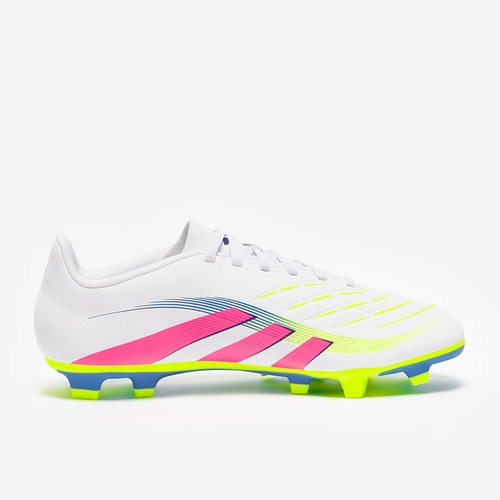 נעלי כדורגל חצי איכותיות adidas Predator Club FG/MG