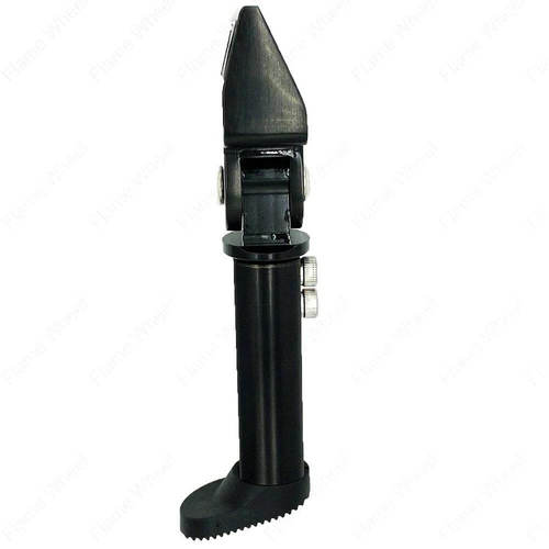 רגלית לאינוקים אוקס  מקורית  Inokim OX 