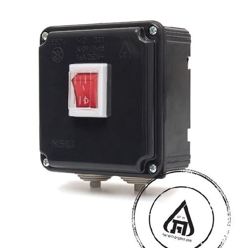 מפסק דוד עה