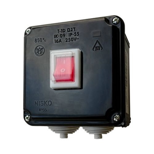 מפסק דוד עה