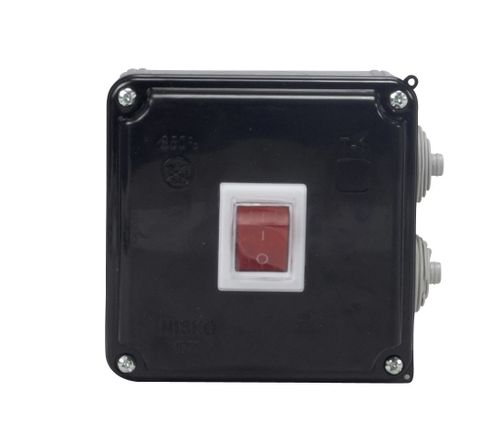 מפסק דוד עה