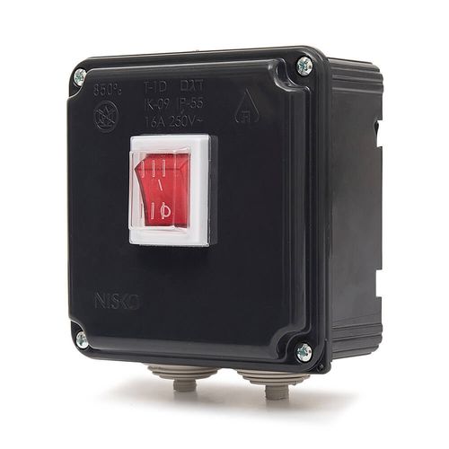 מפסק דוד עה