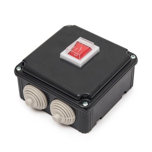 מפסק דוד עה