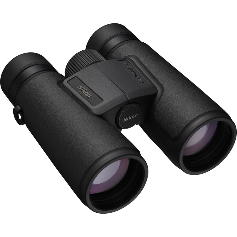 משקפת Nikon Monarch M5 12x42 יבואן רשמי