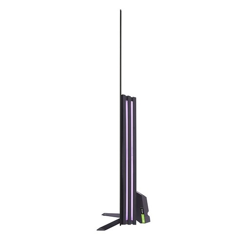 מסך מחשב גיימינג LG 47.5