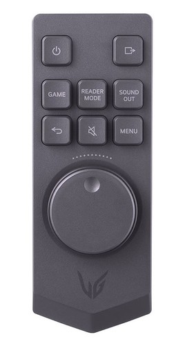 מסך מחשב גיימינג LG 47.5