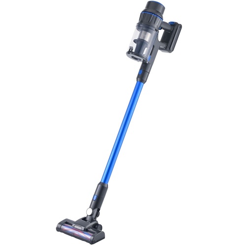 שואב אבק אלחוטי Luxor דגם N11B