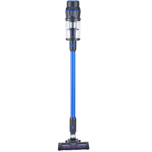שואב אבק אלחוטי Luxor דגם N11B