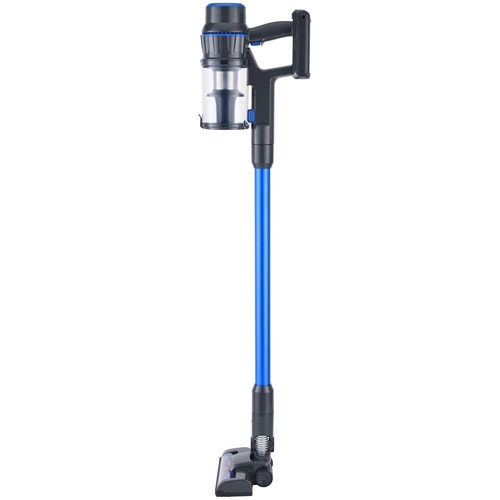 שואב אבק אלחוטי Luxor דגם N11B