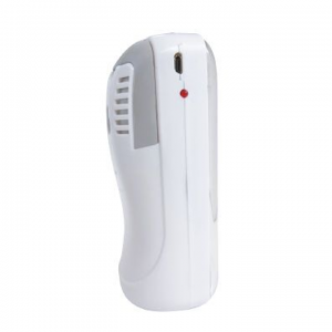 פנס תאורת חירום נטענת 14 לדים USB  