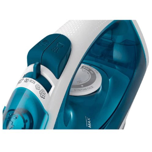 מגהץ אדים PHILIPS פיליפס GC1744 