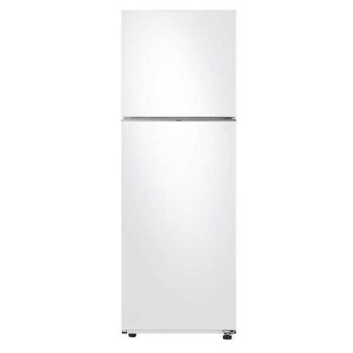 מקרר מקפיא עליון 310 ליטר Samsung RT31CG5004WW סמסונג