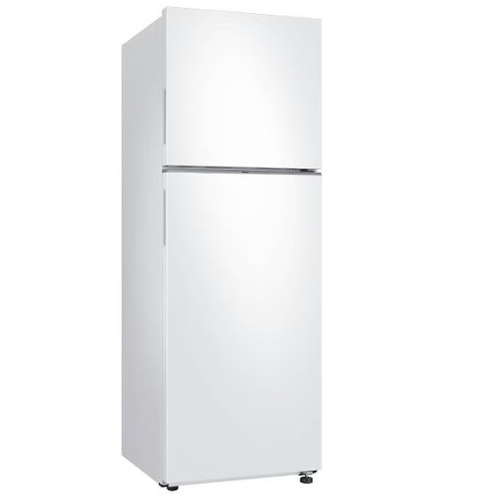 מקרר ‏מקפיא עליון Samsung RT32CG5424WW ‏310 ‏ליטר סמסונג