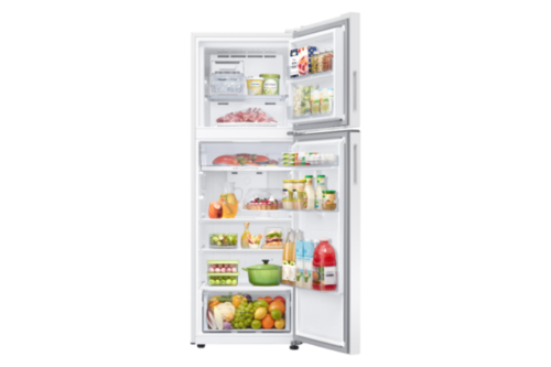 מקרר ‏מקפיא עליון Samsung RT32CG5424WW ‏310 ‏ליטר סמסונג