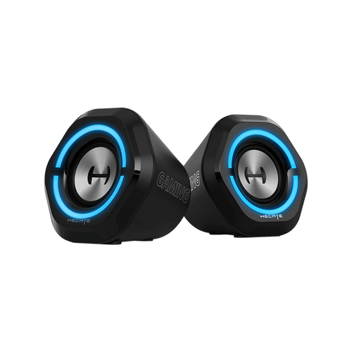 רמקולים למחשב Edifier G1000