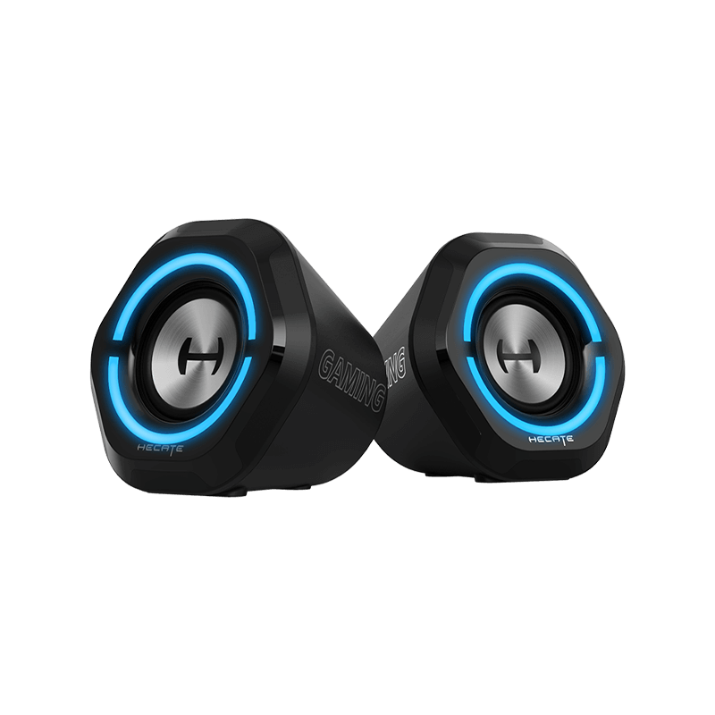 רמקולים למחשב Edifier G1000