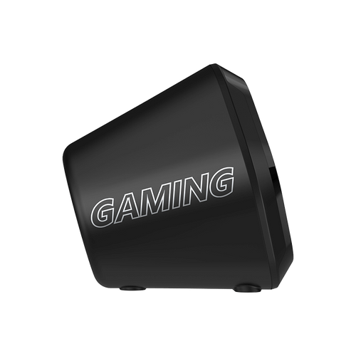 רמקולים למחשב Edifier G1000