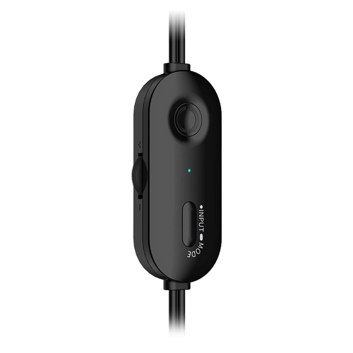 רמקולים למחשב Edifier G1000