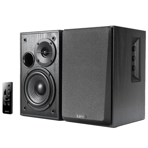 רמקולים למחשב Edifier R1580MB