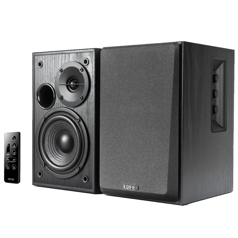 רמקולים למחשב Edifier R1580MB
