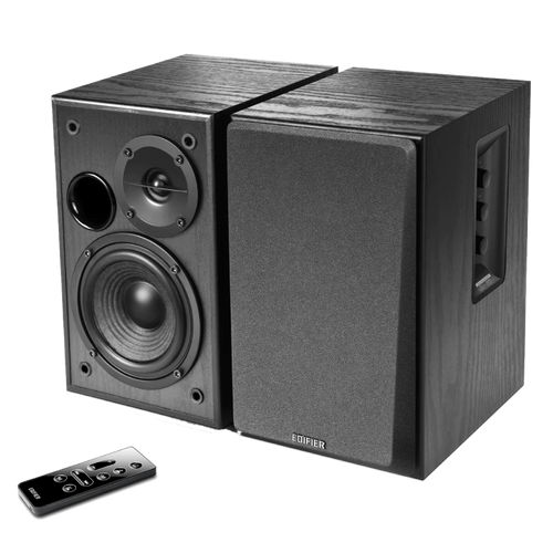 רמקולים למחשב Edifier R1580MB