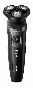 מכונת גילוח Philips S5467/17 פיליפס