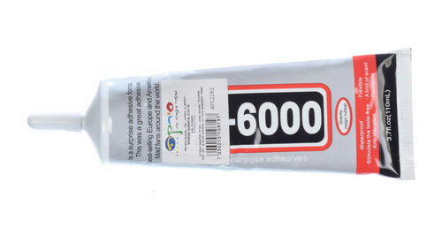 דבק 6000 110 מייל