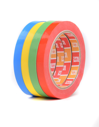 סרט PVC 12/60