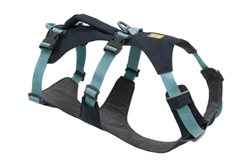 Flagline™ Harness