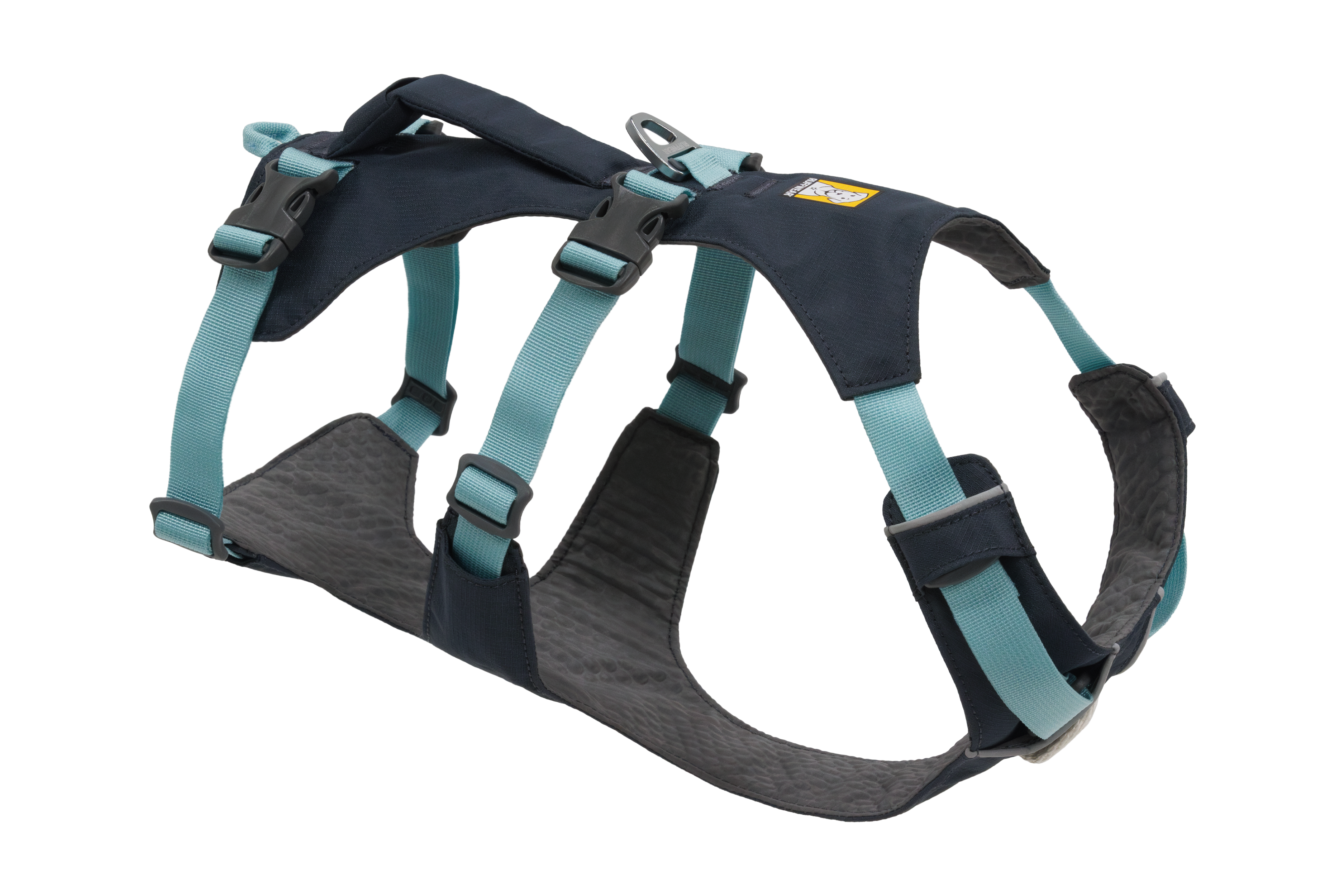 Flagline™ Harness