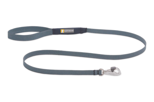 Hi & Light™ Leash