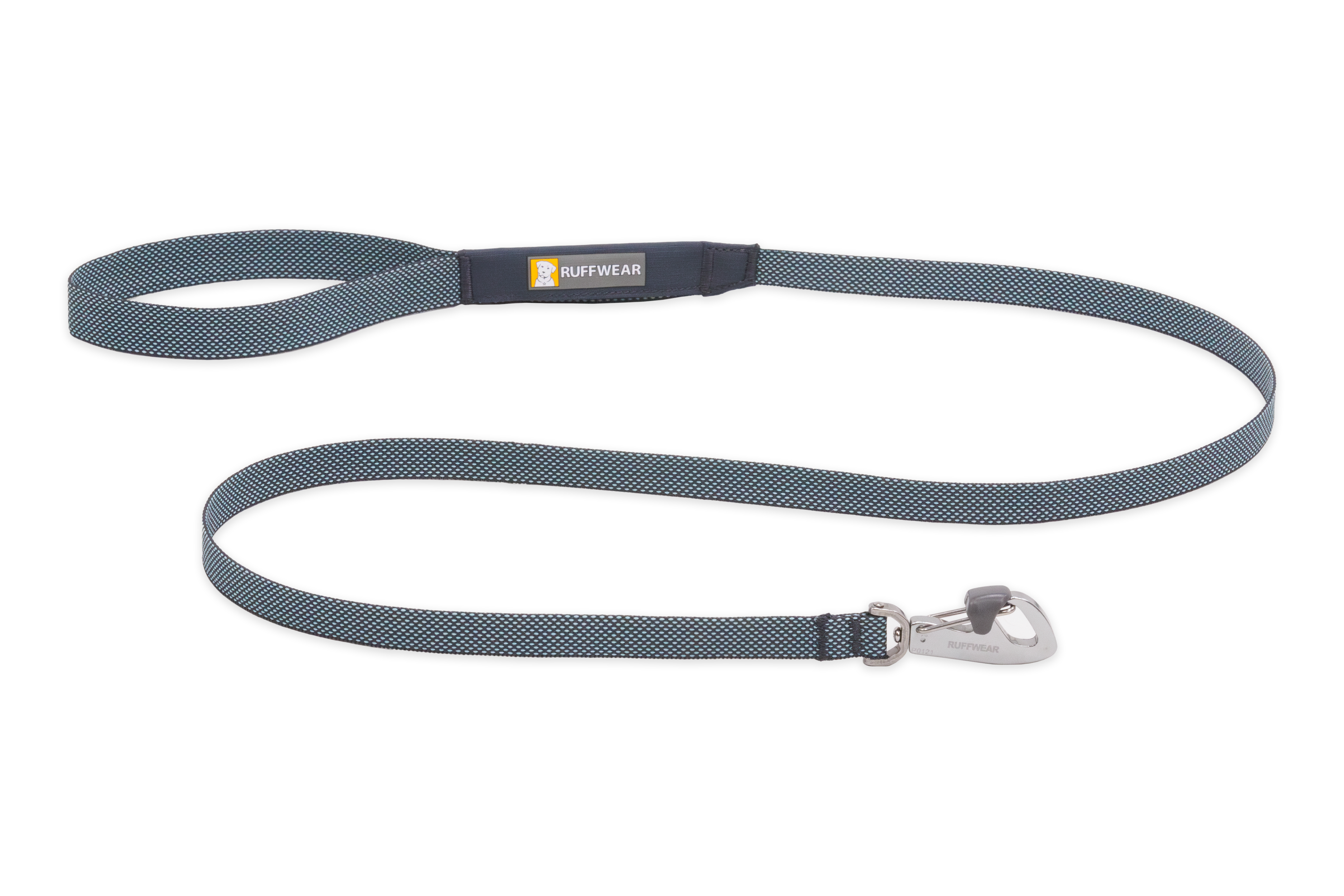 Hi & Light™ Leash