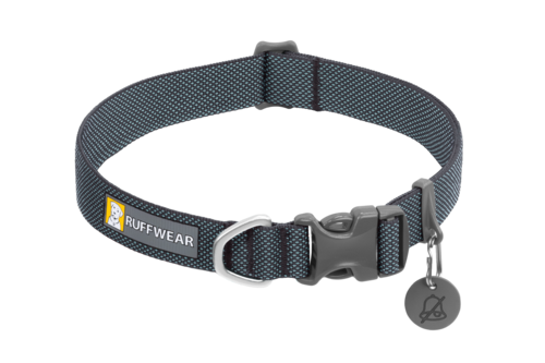 Hi & Light™ Collar