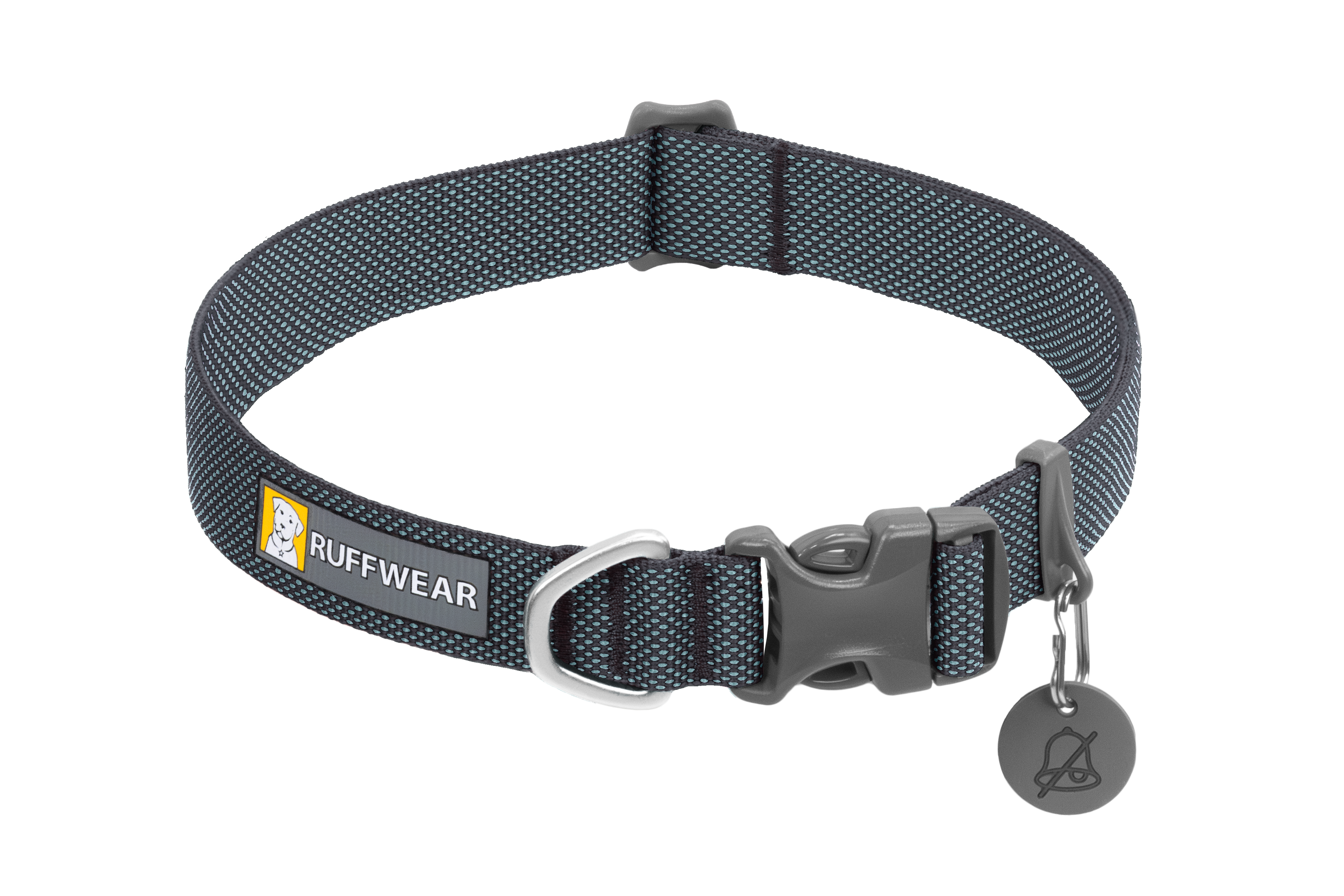 Hi & Light™ Collar