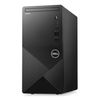מחשב נייח Dell VOSTRO 3020 I7 16G 512G GTX1660 W11H