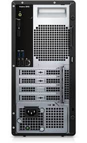 מחשב נייח Dell VOSTRO 3020 I7 16G 512G GTX1660 W11H
