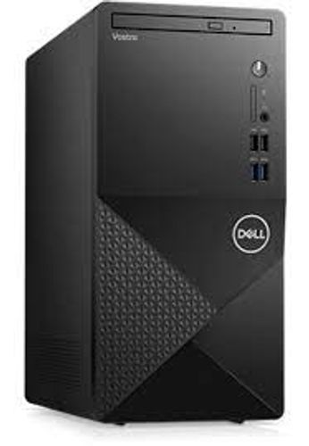 מחשב נייח Dell VOSTRO 3020 I7 16G 512G GTX1660 W11H