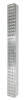 תאורת חירום 120 לדים SKL