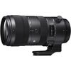 עדשה SIGMA 70-200mm F2.8 DG DN OS E-Mount עבור Sony - יבואן רשמי