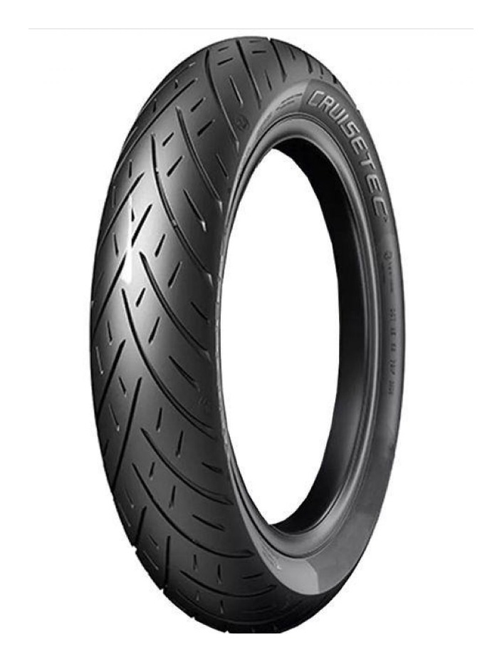  METZELER CRUISETEC 120/70/19