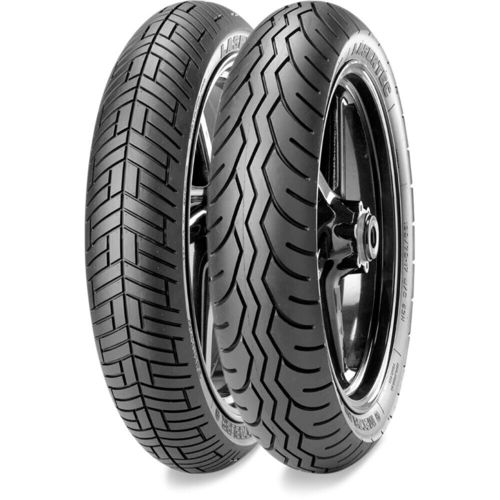 METZELER LASERTEC 110/90/19