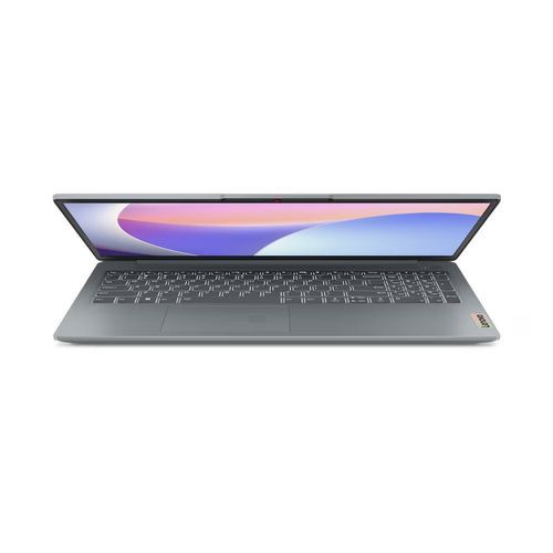 מחשב נייד Lenovo IdeaPad Slim 3 15IAH8 83ER003UIV לנובו