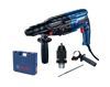 68c6785d84184580274c16102e8661f1