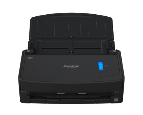 סורק FUJITSU SCANNER IX1400
