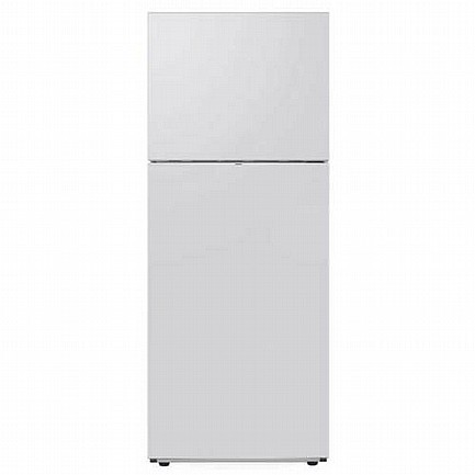 מקרר ‏מקפיא עליון Samsung RT42CG6004WW ‏420 ‏ליטר סמסונג