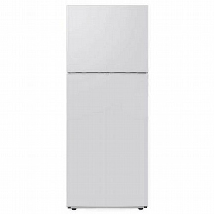 מקרר ‏מקפיא עליון Samsung RT42CG6004WW ‏420 ‏ליטר סמסונג