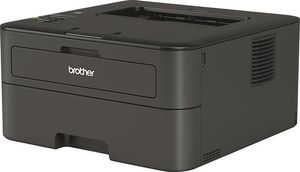 מדפסת ‏לייזר ‏רגילה Brother HL-L2445DW